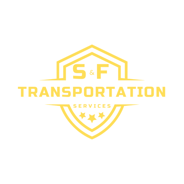 S&F Transportation Services LLC