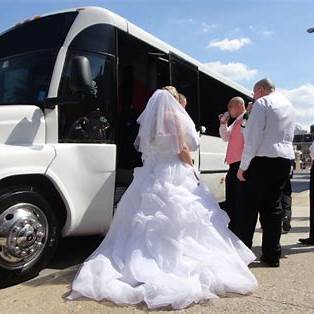 Event transportation